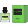 Image de Valentino Donna Born In Roma Green Stravaganza Eau de Toilette Spray 30 ml Dames