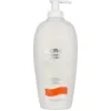 Image de Biotherm Baume Corps Oil Therapy 400ml Bodylotion