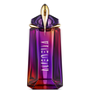 Image de MUGLER Alien Hypersense Eau de Parfum 90ml