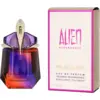 Image de Thierry Mugler Alien Hypersenses Eau De Parfum Spray 30 ml Dames
