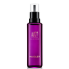 Image de MUGLER Alien Hypersense Eau de Parfum 100ml Refill