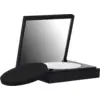 Image de Yves Saint Laurent - YSL All Hours Hyper Finish Powder Transculent Gezichtspoeder 7.5 g