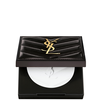 Image de Yves Saint Laurent All Hours Hyper Finish Poudre Mate - Universal 117