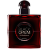 Image de Yves Saint Laurent Black Opium Over Red Eau de Parfum 50ml