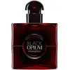 Image de Yves Saint Laurent Black Opium Over Red Eau de Parfum 30ml