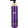 Image de Thierry Mugler Alien Perfuming Body Lotion 200 ml