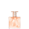 Image de Lancôme Idôle l'Eau de Toilette 25 ml