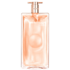 Image de Lancôme Idôle l'Eau de Toilette 100 ml