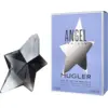 Image de Thierry Mugler Angel Fantasme Eau de Parfum 50 ml Dames