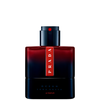 Image de Prada Luna Rossa Ocean Le Parfum Eau de Parfum - Vaporisateur 50 ml