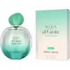 Image de Armani Acqua Di Gioia Intense Eau de Parfum Spray 50 ml Dames