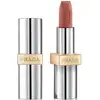 Image de Prada Hyper Matte Rouge Rouge à Lèvres Rechargeable [3,8 g] (Différentes Teintes) - B13 - Marron
