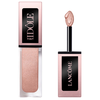 Image de Lancôme Lash Idole Ombre à Paupières Liquide 7 g (nuances variées) - 02