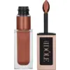 Image de Lancome Lash Idole Tint 03 Oogschaduw