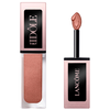 Image de Lancôme Lash Idole Ombre à Paupières Liquide 7 g (nuances variées) - 03