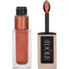 Image de Lancome Lash Idole Tint 03 Oogschaduw