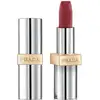 Image de Prada Hyper Matte Rouge Rouge à Lèvres Rechargeable [3,8 g] (Différentes Teintes) - B15 - Uniform