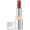 Image de Prada Hyper Matte Rouge Rouge à Lèvres Rechargeable [3,8 g] (Différentes Teintes) - P59 - Amarena