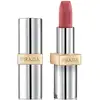 Image de Prada Hyper Matte Rouge Rouge à Lèvres Rechargeable [3,8 g] (Différentes Teintes) - P58 - Tamaris