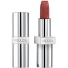 Image de Prada Soft Matte Rouge à Lèvres Rechargeable [3,8 g] (Différentes Teintes) - B106 - Caramel
