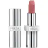 Image de Prada Soft Matte Rouge à Lèvres Rechargeable [3,8 g] (Différentes Teintes) - P158 - Meranti