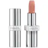 Image de Prada Soft Matte Rouge à Lèvres Rechargeable [3,8 g] (Différentes Teintes) - P159 - Nudo
