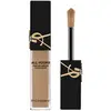 Image de Yves Saint Laurent All Hours Concealer 15ml (Various Shades) - MN10