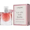 Image de Lancome La Vie Est Belle Extraordinaire Eau De Parfum Spray Eau de Toilette 50 ml Dames
