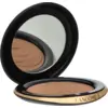 Image de Lancome Teint Idole Ultra Wear 24H Serum Bronzers 02 Beige 10 g Dames