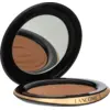Image de Lancome Teint Idole Ultra Wear 24H Serum Bronzers 03 Beige 10 g Dames