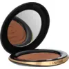 Image de Lancome Teint Idole Ultra Wear 24H Serum Bronzers 04 Beige 10 g Dames