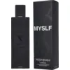 Image de Yves Saint Laurent - YSL Myslf Le Parfum Spray Eau de Parfum 100 ml Heren