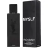 Image de Yves Saint Laurent - YSL Myslf Le Parfum Spray Eau de Parfum 60 ml Heren
