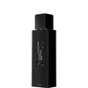 Image de Yves Saint Laurent MYSLF Le Parfum 60 ml