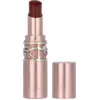 Image de Yves Saint Laurent - YSL Loveshine Candy Glow Lip Balm 5B Nude Crush Lipgloss 3.1 g Dames