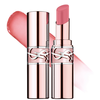 Image de Yves Saint Laurent Loveshine Candy Glow Lip Balm (Various Shades) - Nude Crush