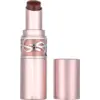 Image de Yves Saint Laurent - YSL Loveshine Candy Glow Lip Gloss 3.10 g Lipgloss 3.1 g