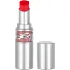 Image de Yves Saint Laurent - YSL Loveshine Lipstick 12 Electric Love Lippenstift 3.2 g Dames