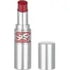 Image de Yves Saint Laurent - YSL Loveshine Lipstick 44 Nude Lavallière Lippenstift 3.2 g Dames