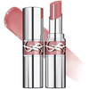 Image de Yves Saint Laurent Loveshine Rouge à Lèvres 3,2 ml (plusieurs teintes disponibles) - 44 Nude Lavaluere