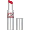 Image de Yves Saint Laurent - YSL Loveshine Lipstick 45 Coral Crush Lippenstift 3.2 g Dames