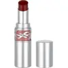 Image de Yves Saint Laurent - YSL Loveshine Lipstick 80 Glowing Lava Lippenstift 3.2 g Dames