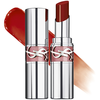 Image de Yves Saint Laurent Loveshine Rouge à Lèvres 3,2 ml (plusieurs teintes disponibles) - 80 Glowing Guava
