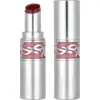 Image de Yves Saint Laurent - YSL Loveshine Lipstick 122 Caramel Lippenstift 3.2 g Dames