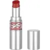 Image de Yves Saint Laurent - YSL Loveshine Lipstick 150 Nude Lingerie Lippenstift 3.2 g Dames