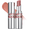 Image de Yves Saint Laurent Loveshine Rouge à Lèvres 3,2 ml (plusieurs teintes disponibles) - 150 Nude Lingerie