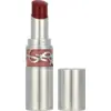 Image de Yves Saint Laurent - YSL Loveshine Lipstick 154 Love Berry Lippenstift 3.2 g Dames