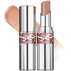 Image de Yves Saint Laurent Loveshine Rouge à Lèvres 3,2 ml (plusieurs teintes disponibles) - 200 Rosy Sand