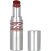Image de Yves Saint Laurent - YSL Loveshine Lipstick 201 Rosewood Blush Lippenstift 3.2 g Dames