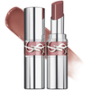 Image de Yves Saint Laurent Loveshine Rouge à Lèvres 3,2 ml (plusieurs teintes disponibles) - 202 Peachy Glow